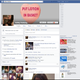 Illustration for article titled The Most Important Facebook Redesigns in Its 10-Year History
